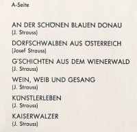 seite-a-1967-das-grosse-wiener-ballorchester---an-der-schönen-blauen-donau-(die-schonsten-wiener-walzer),-germany