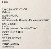seite-b-1967-das-grosse-wiener-ballorchester---an-der-schönen-blauen-donau-(die-schonsten-wiener-walzer),-germany