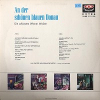 back-1966-das-grosse-wiener-ballorchester---an-der-schönen-blauen-donau-(die-schonsten-wiener-walzer),-germany