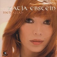 katja-ebstein---inch-allah