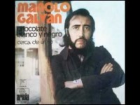 manolo-galvan---el-manzano