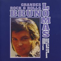 bruno-lomas---baby-rockn-roller