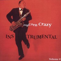 popcorn-crasy-instrumental-vol.2-(front)