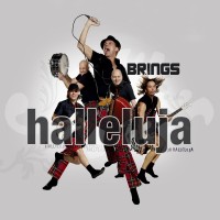 brings---halleluja-(single-version)