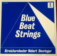 front-1977---streichorchester-hubert-deuringer---blue-beat-strings,-germany