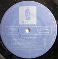 seite-a-1977---streichorchester-hubert-deuringer---blue-beat-strings,-germany