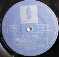 seite-b-1977---streichorchester-hubert-deuringer---blue-beat-strings,-germany
