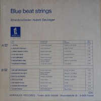 back-1977---streichorchester-hubert-deuringer---blue-beat-strings,-germany
