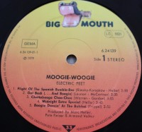 side-1-1979---electric-feet---moogie-woogie,-germany