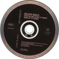 nelson-riddle---cd