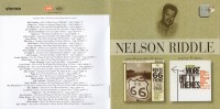 nelson-riddle---front-booklet