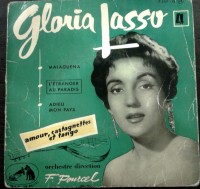 gloria-lasso---amour,-castagnettes-et-tango