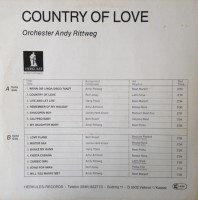 back-1980---orchester-andy-rittweg---country-of-love,-germany