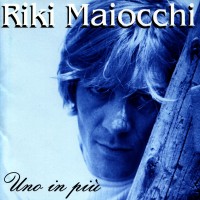 riki-maiocchi---prega