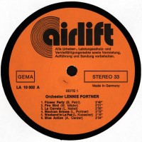 seite-1-1977---orchester-lennie-portner,-germany