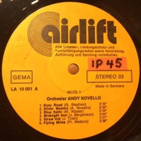 seite-1-1977-orchester-andy-novello---orchester-franco-maduro,-germany