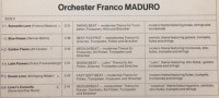 seite-2-1977-orchester-andy-novello---orchester-franco-maduro,-germany