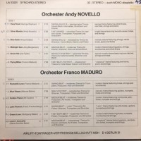 back-1977-orchester-andy-novello---orchester-franco-maduro,-germany
