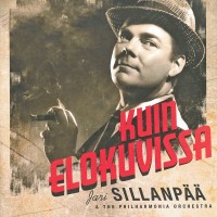 jari-sillanpää---laulaen-sateessa