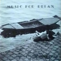 front---19---italian-fantasy-orchestra---music-for-relax