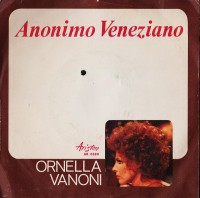 ornella-vanoni---anonimo-veneciano
