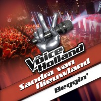 sandra-van-nieuwland---beggin-(from-the-voice-of-holland)