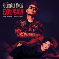 the-hillbilly-moon-explosion,-mark-phillips---my-love-for-evermore
