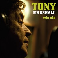 tony-marshall---mourir-ou-vivre