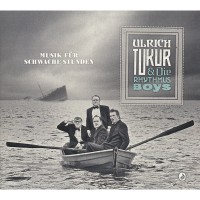 ulrich-tukur-&-die-rhythmus-boys---marinai,-donne-e-guai
