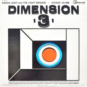 dimension-•3•_enoch-light-&-the-light-brigade