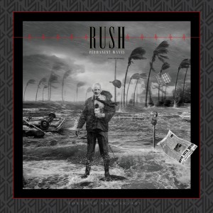 rush---permanent-waves-(40th-anniversary)-(2020)