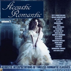acoustic-romantic-2