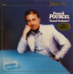 pourcel-79