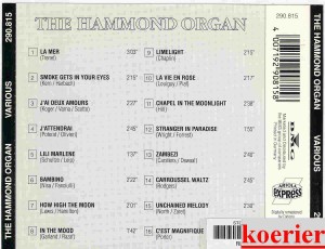 the-hammond-organ---back