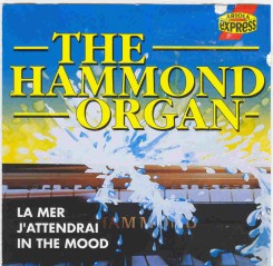 the-hammond-organ---front