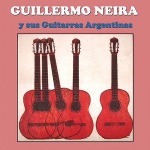 y-sus-guitarras-argentinas