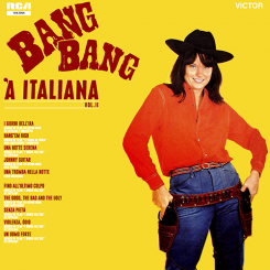 bang-bang-a-italiana-vol.-2----front-500x500
