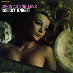 robert-knight---everlasting-love---front_inlay2222