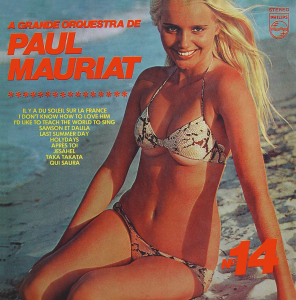 paul-mauriat---vol-14---front_inlay22222222