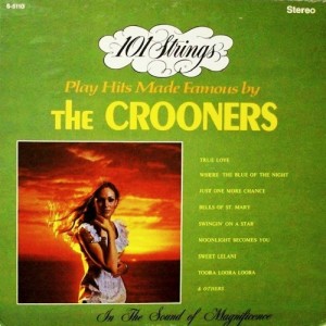 101-strings_play-hits-made-famous-by-the-crooners
