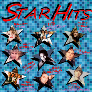 star-hits---front_inlaybbbbbbb