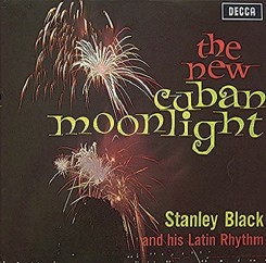 stanley-black_the-new-cuban-moonlight_front