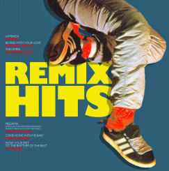 remix-hits-1990---front_inlay1