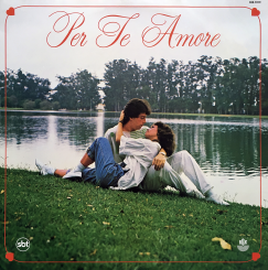 per-te-amore---front_inlay8