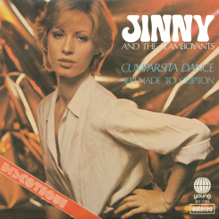 jinny-and-the-flamboyants---compacto-simples