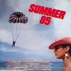 summer-85---front_inlay7438