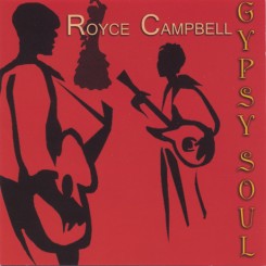 gypsy-soul