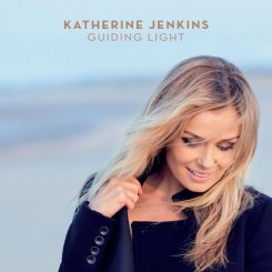 katherine-jenkins---guiding-light-(2018)