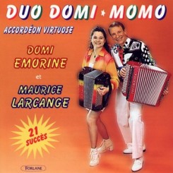 maurice-larcange-1998-accordéon-virtuose