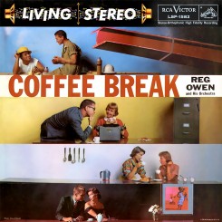 reg-owen_coffee-break